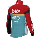 Lotto Dstny 2023 jacket