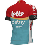 Maillot Lotto Dstny 2023