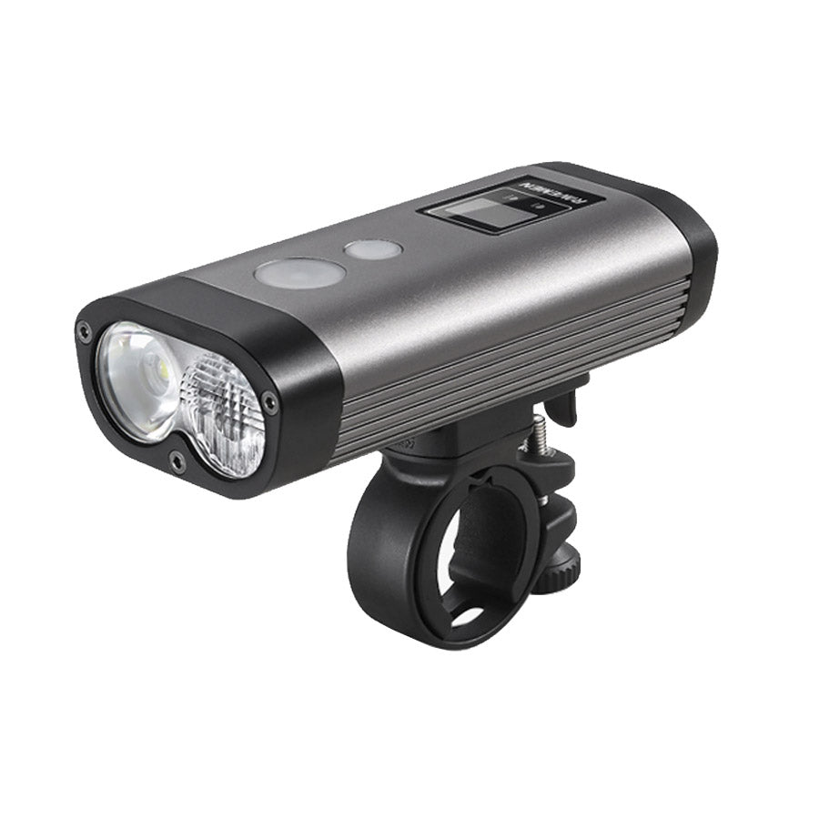 Luce Ravemen PR1200