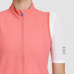 Maap Prime women vest - Pink