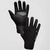Maap Winter gloves - Black