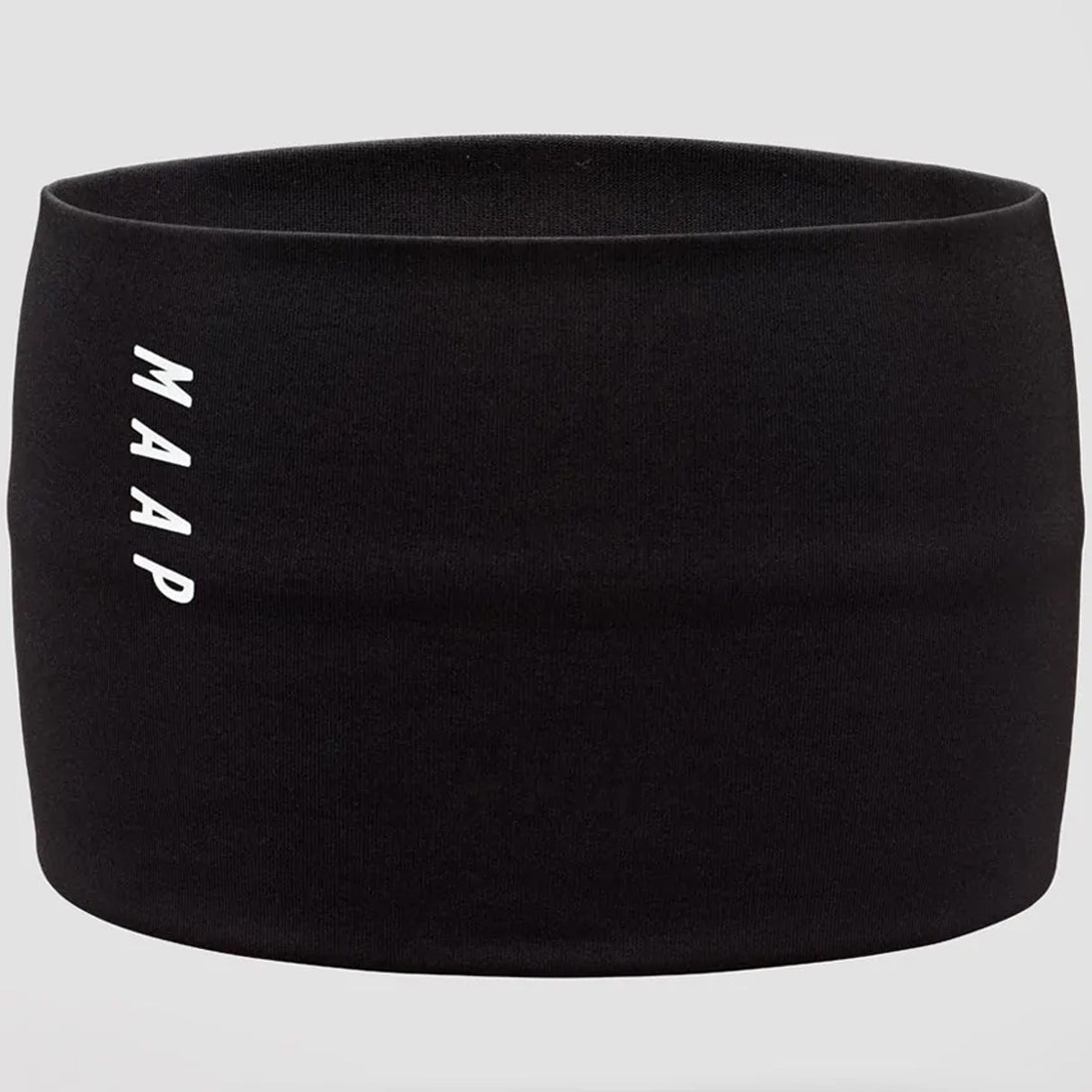Fascia Maap Thermal Wool - Nero - Q