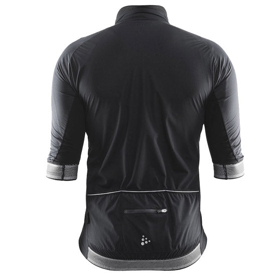 Maglia Craft Shield - Nero