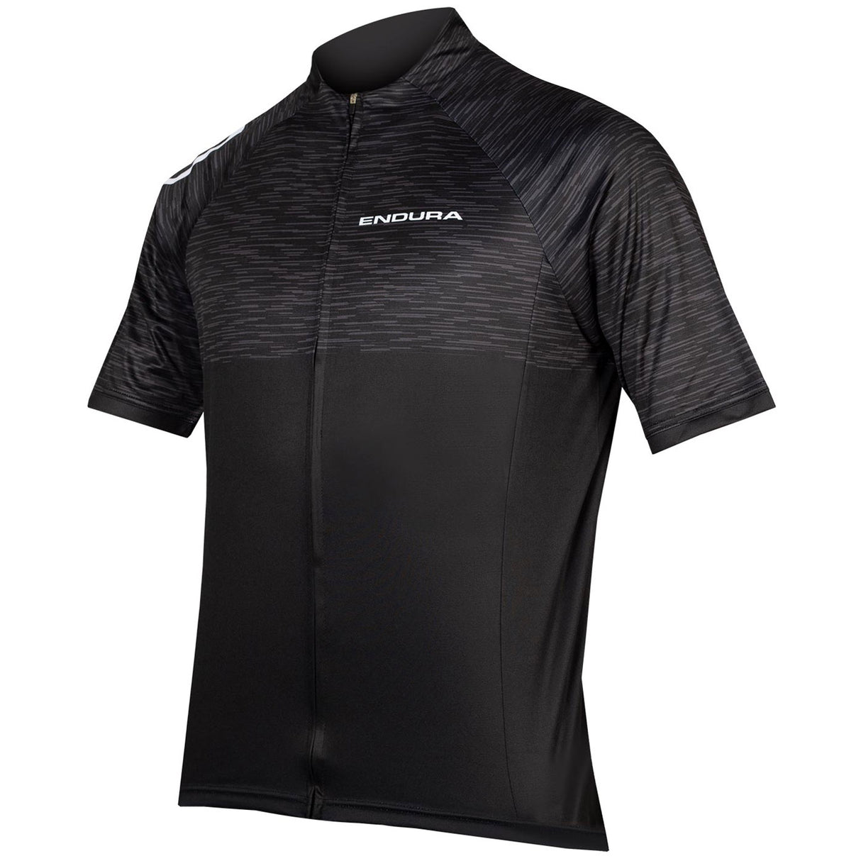 Maglia Endura Hummvee Ray - Nero