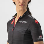 Giro d'Italia Competizione 2022 woman Black jersey