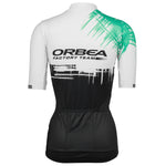 Maillot femme Orbea Factory Team 2021 Lab