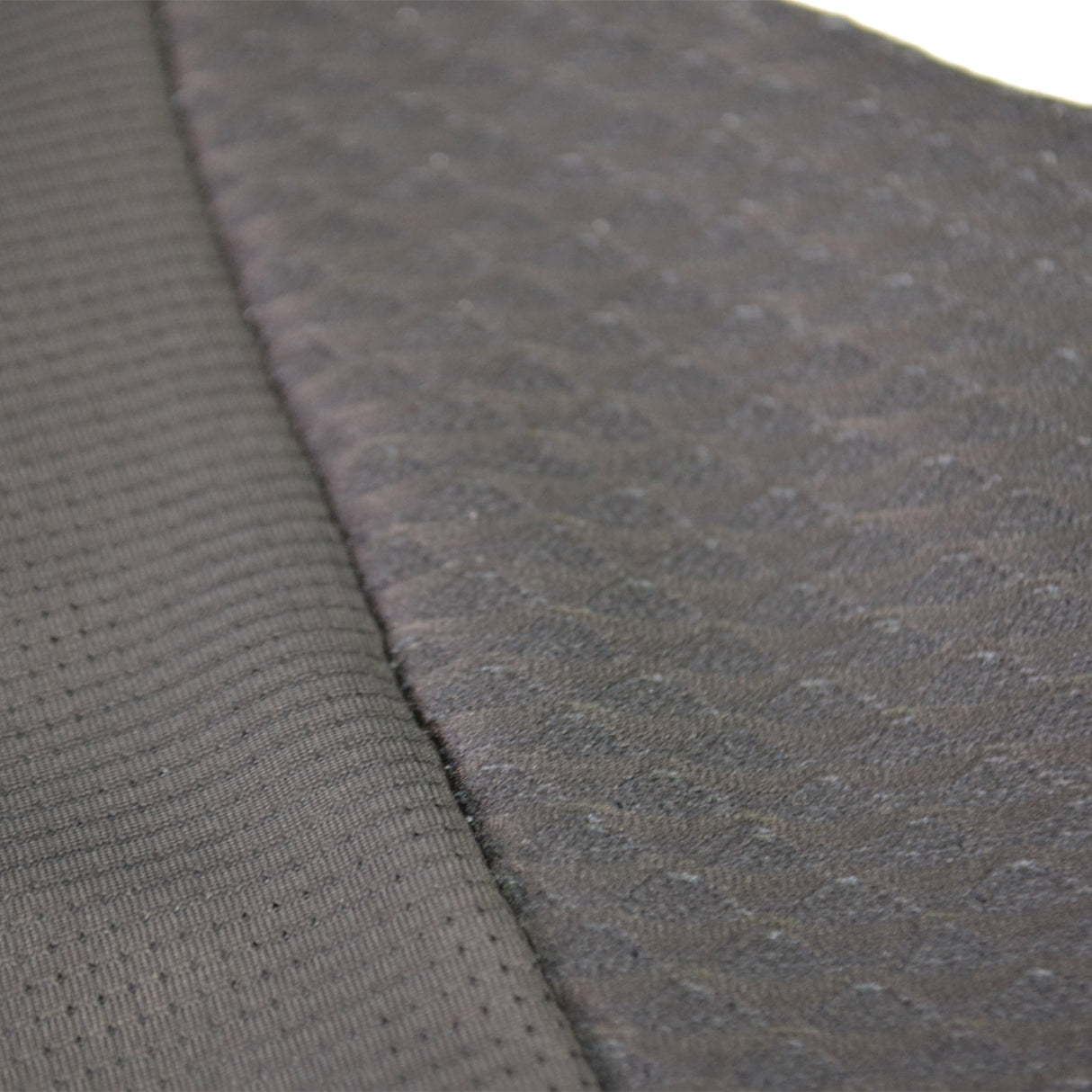 Maglia Team All4cycling Race 2022 - H