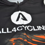 Maillot Team All4cycling Race 2022