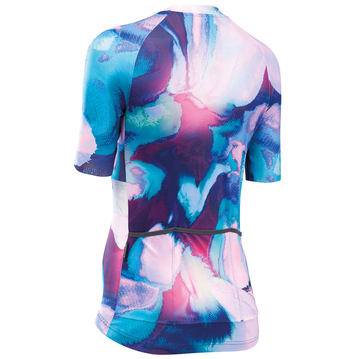 Maglia donna Northwave Blade - Multicolor - O