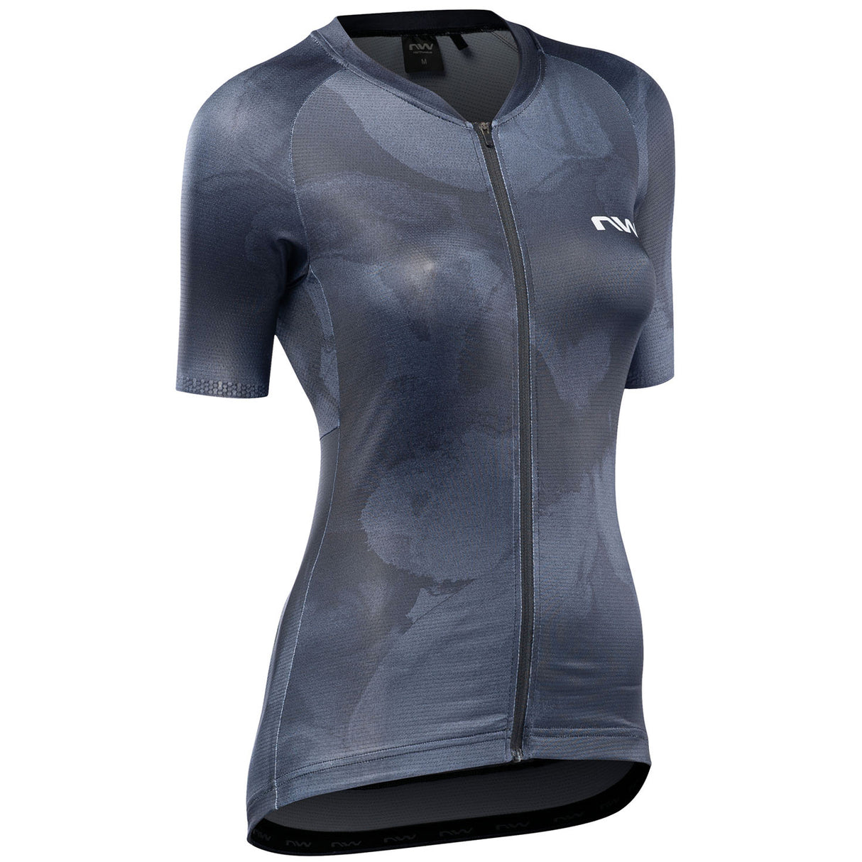 Maglia donna Northwave Blade - Nero - B