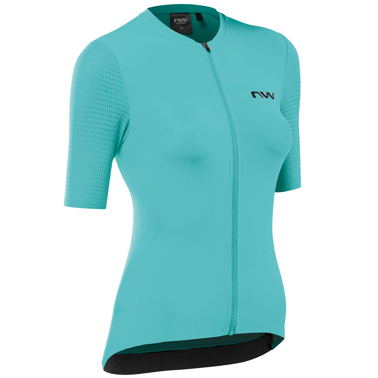 Maglia donna Northwave Extreme 2 - Azzurro - Q