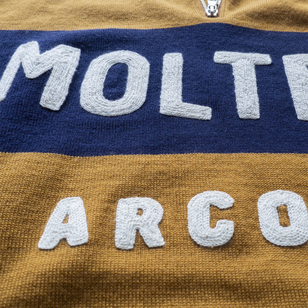 Maglia Molteni Arcore Prestigiosa - M