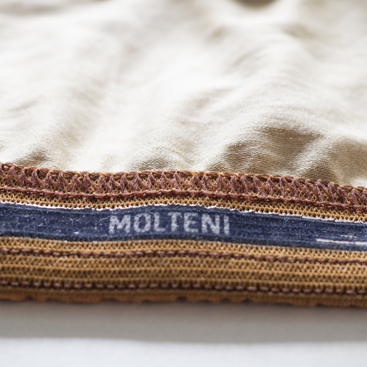 Maglia Molteni Arcore Elegante - L