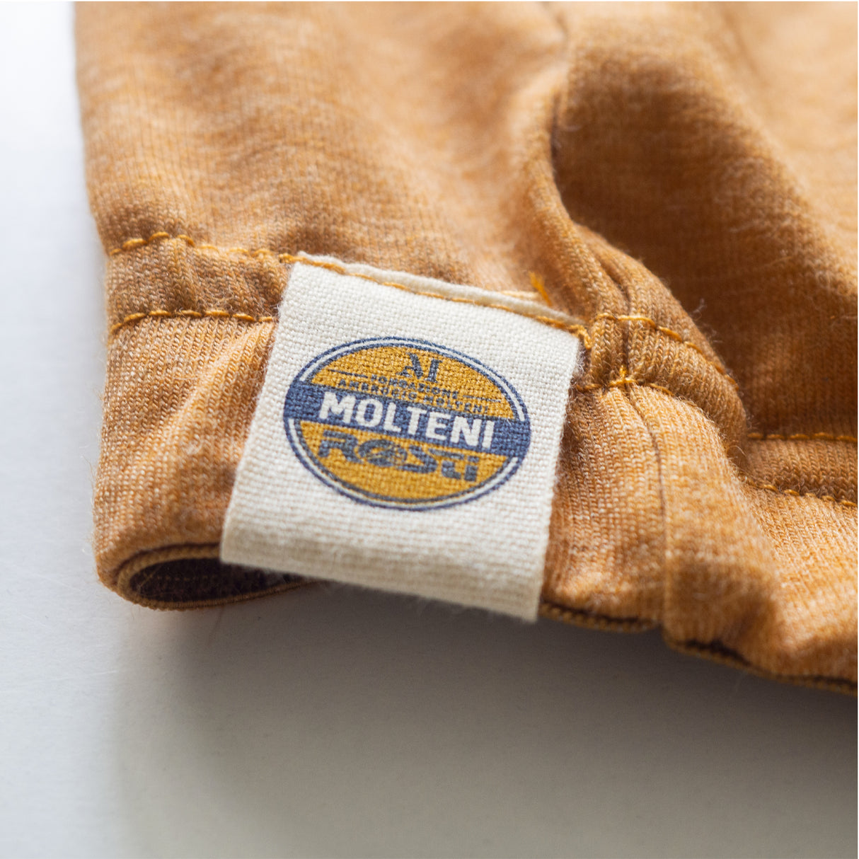 Maglia Molteni Arcore Elegante - I