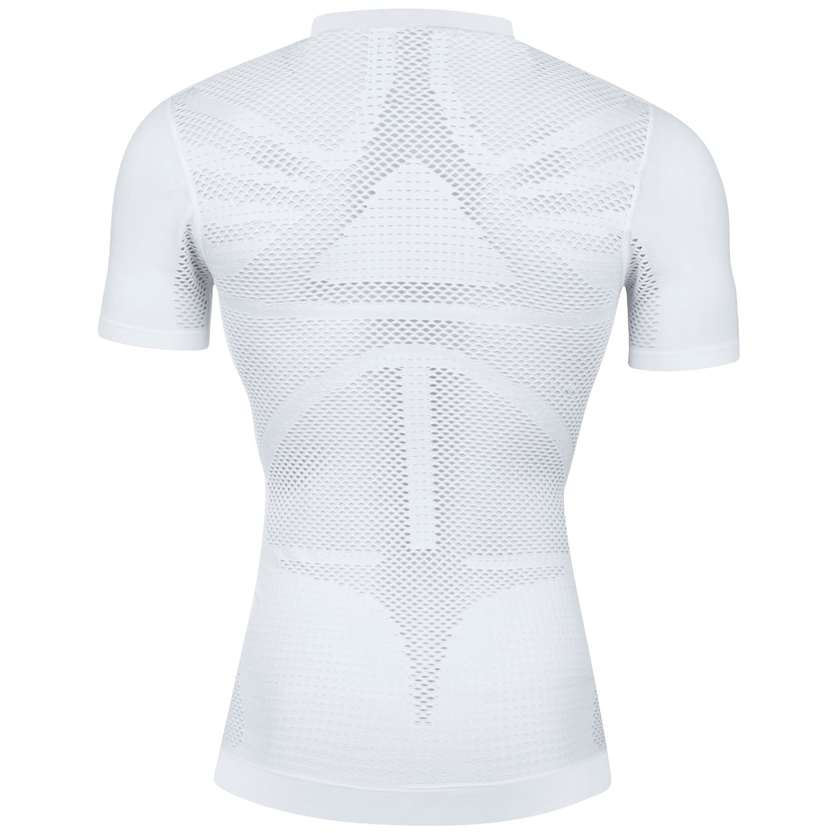 Maglia intima Force Swelter - Bianco - N