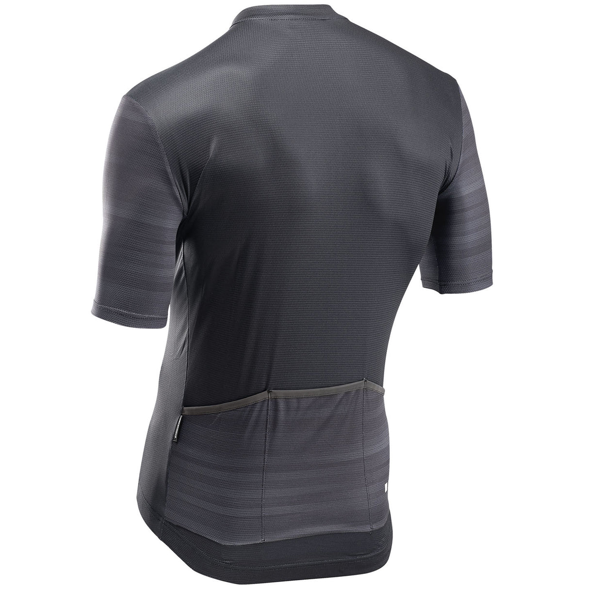 Maglia Northwave Origin - Nero - G