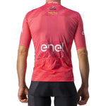 Maglia Rosa Giro d'Italia 2021 Competizione