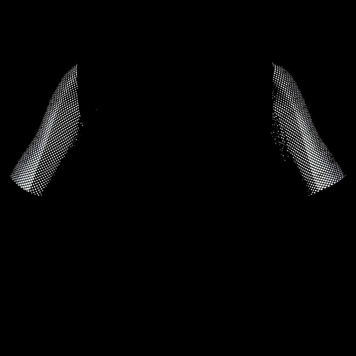 Maglia Alka Michele Scarponi Reflex - Blu