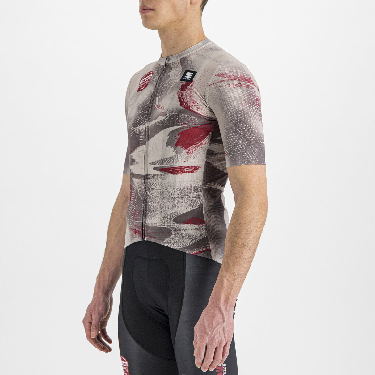 Maglia Strade Bianche 22 - I