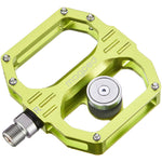 Magped Sport 2 pedals - Green