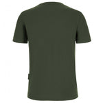 T-Shirt Eroica - Green