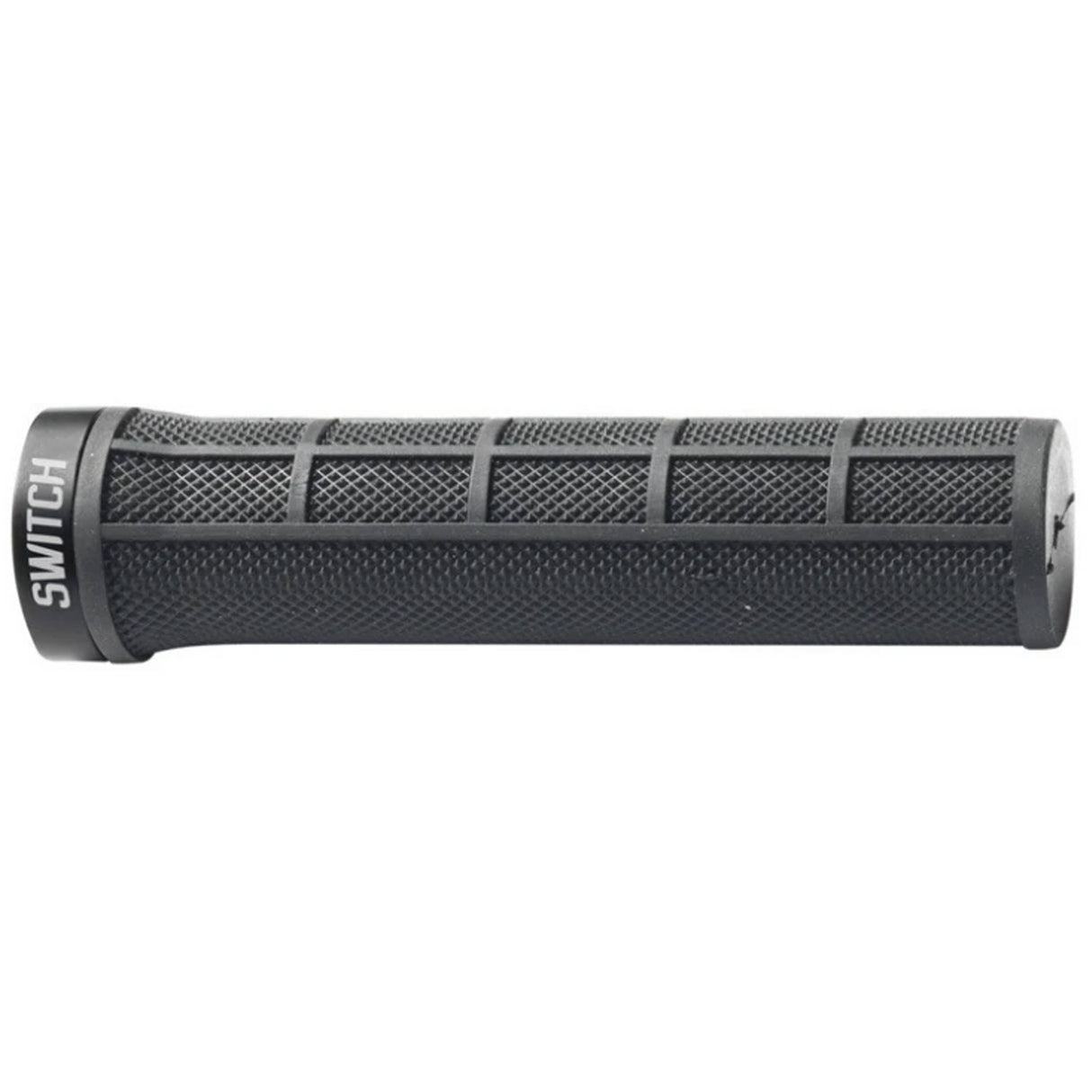 Manopole Switch All Grip - Nero