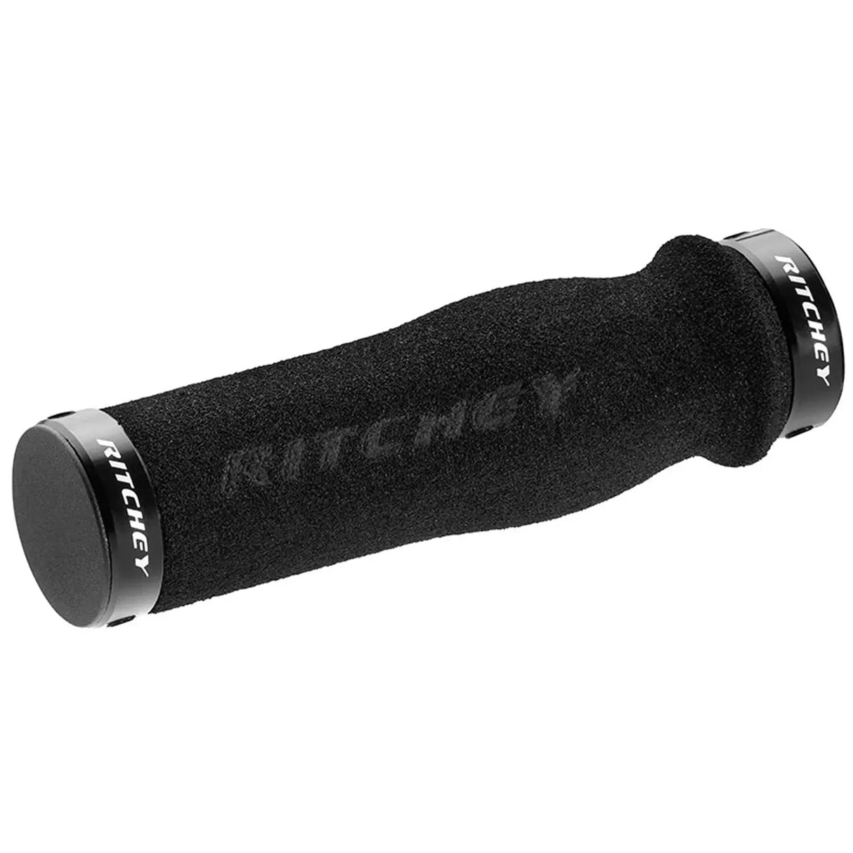 Manopole Ritchey WCS Ergo True Grip - Nero - C