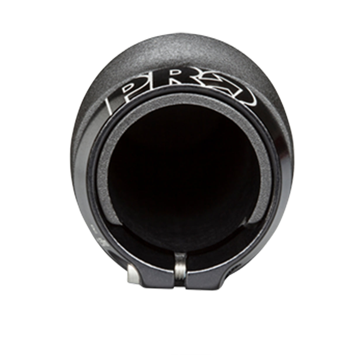 Manopole Pro eControl Lock On - Nero - G