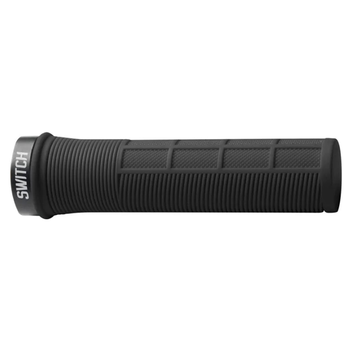 Manopole Switch Supergrip - Nero - A