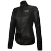 Rh+ Emergency woman jacket - Black