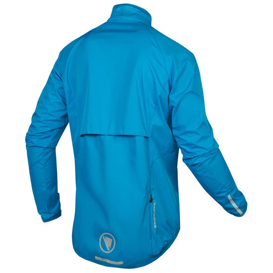Mantellina Endura Xtract 2 - Blu