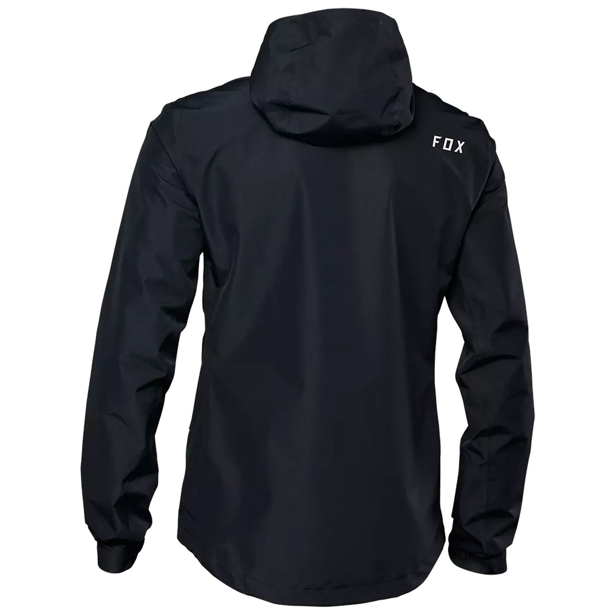 Giacca Fox Ranger 2.5L Water - Nero - N
