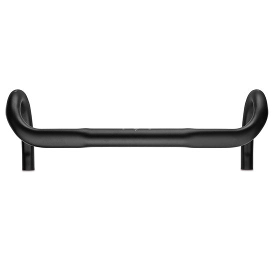 Manubrio Specialized Expert Alloy