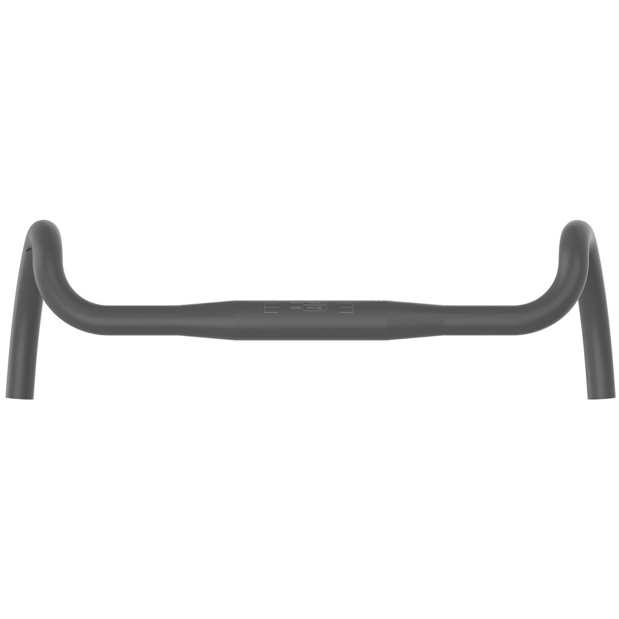 Manubrio Syncros Creston 1.5 X - N