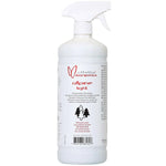 Detergente Effetto Mariposa Allpine Light - 1000 ml