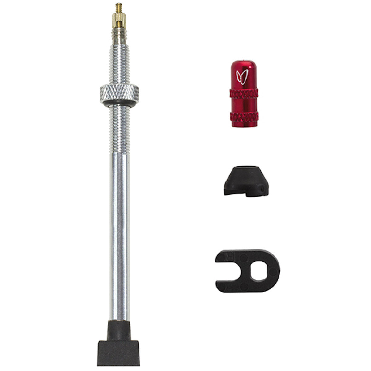 Valvole tubeless Caffèlatex Effetto Mariposa - 100 mm