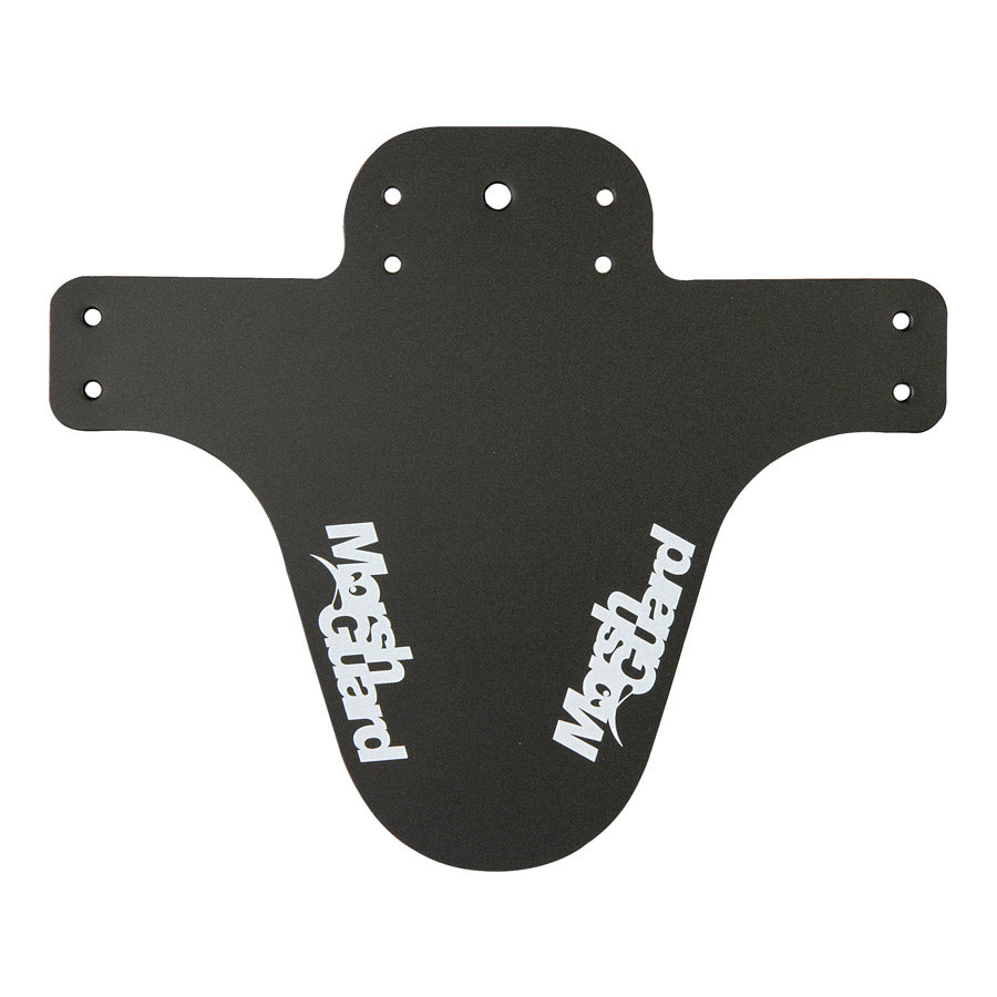 Parafango Marsh Guard Original - Nero