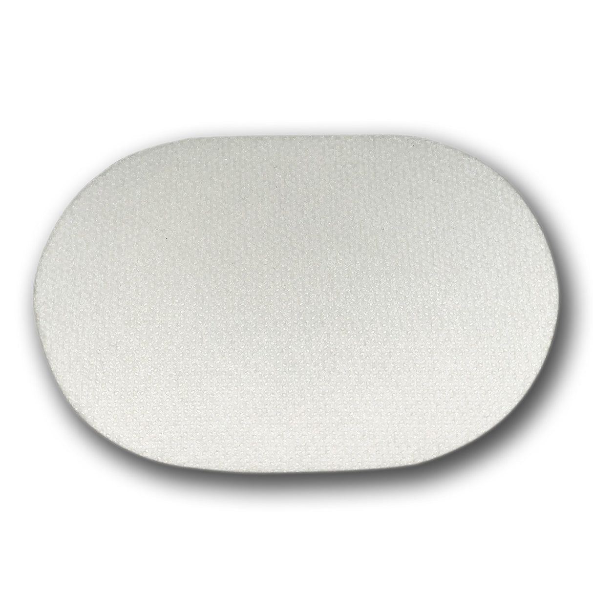 Mascherina All4cycling Zebra - Multicolore