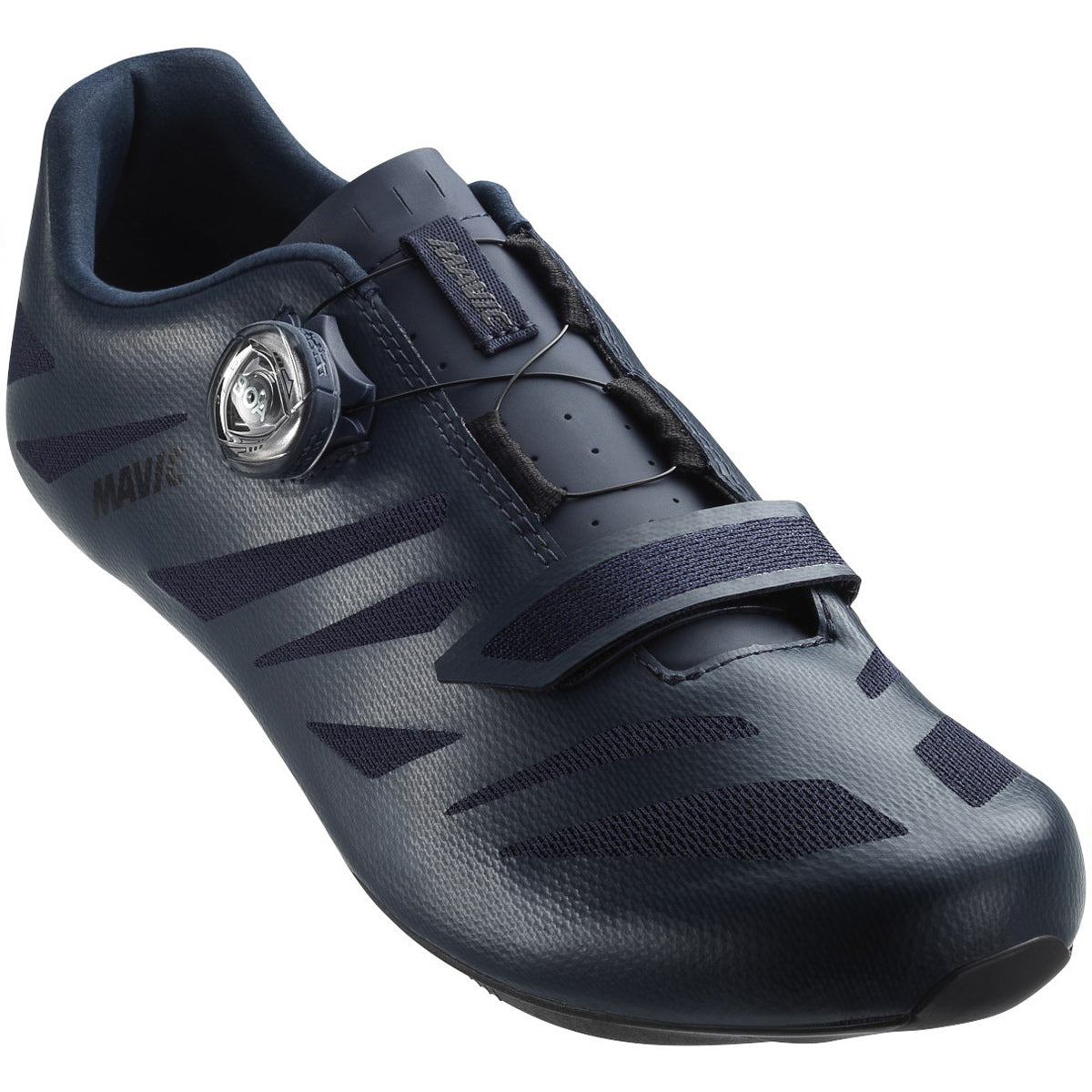 Scarpe Mavic Cosmic Elite SL - Blu