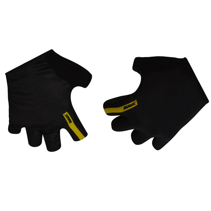 Guanti Mavic Cosmic - Nero