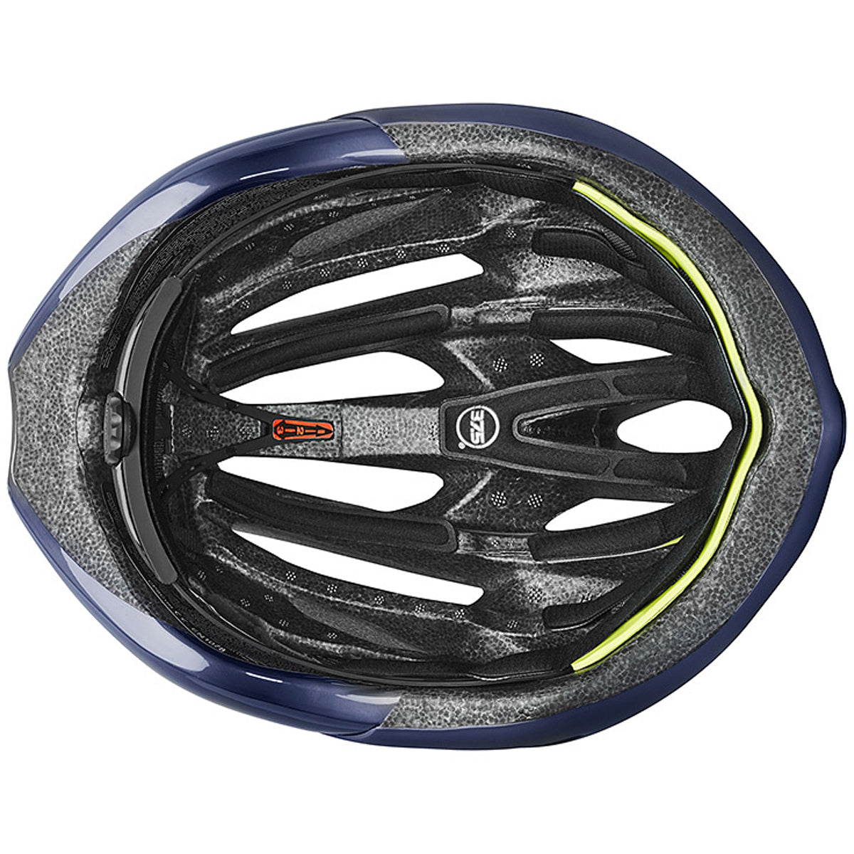 Pro Carbon Sl Mavic Ksyrium Pro Mips Test Mavic Ksyrium Pro Carbon