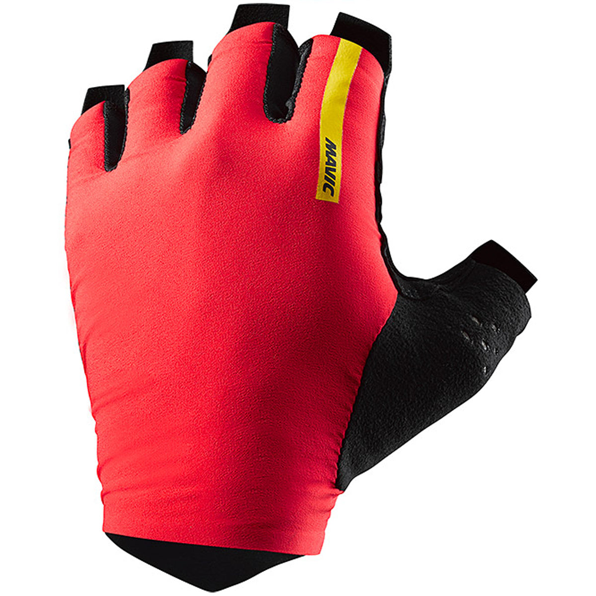 Guanti Mavic Cosmic Pro 20 - Rosso