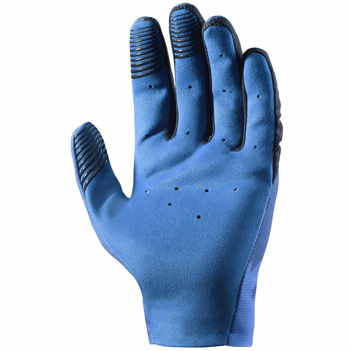 Guanti Mavic Deemax - Blu