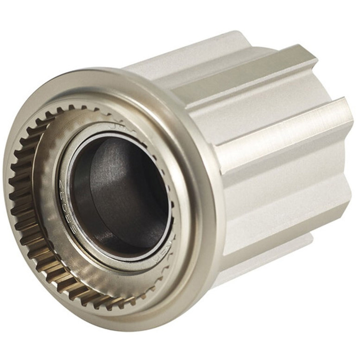 Corpo ruota libera Mavic ED11 Campagnolo ID360 - L