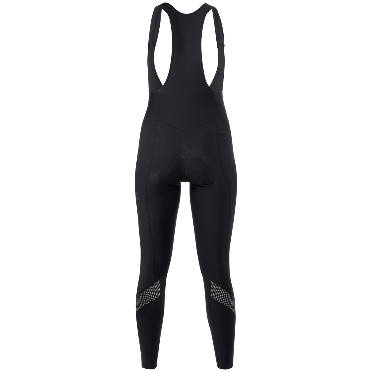 Calzamaglia donna Mavic Essential Thermo - Nero - N