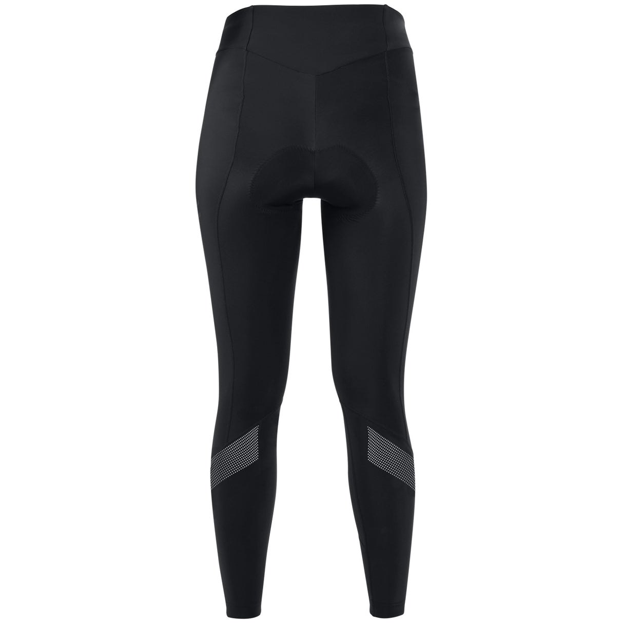 Calzamaglia senza bretelle donna Mavic Essential Thermo - Nero - B