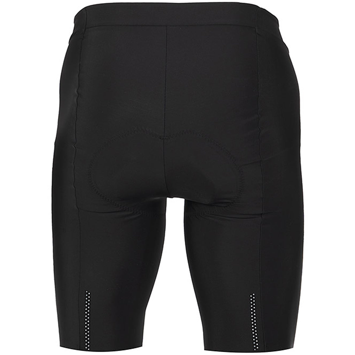 Pantaloncino Mavic Essential - Nero - O
