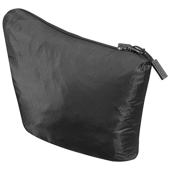 Mantellina Mavic Essential Wind - Nero