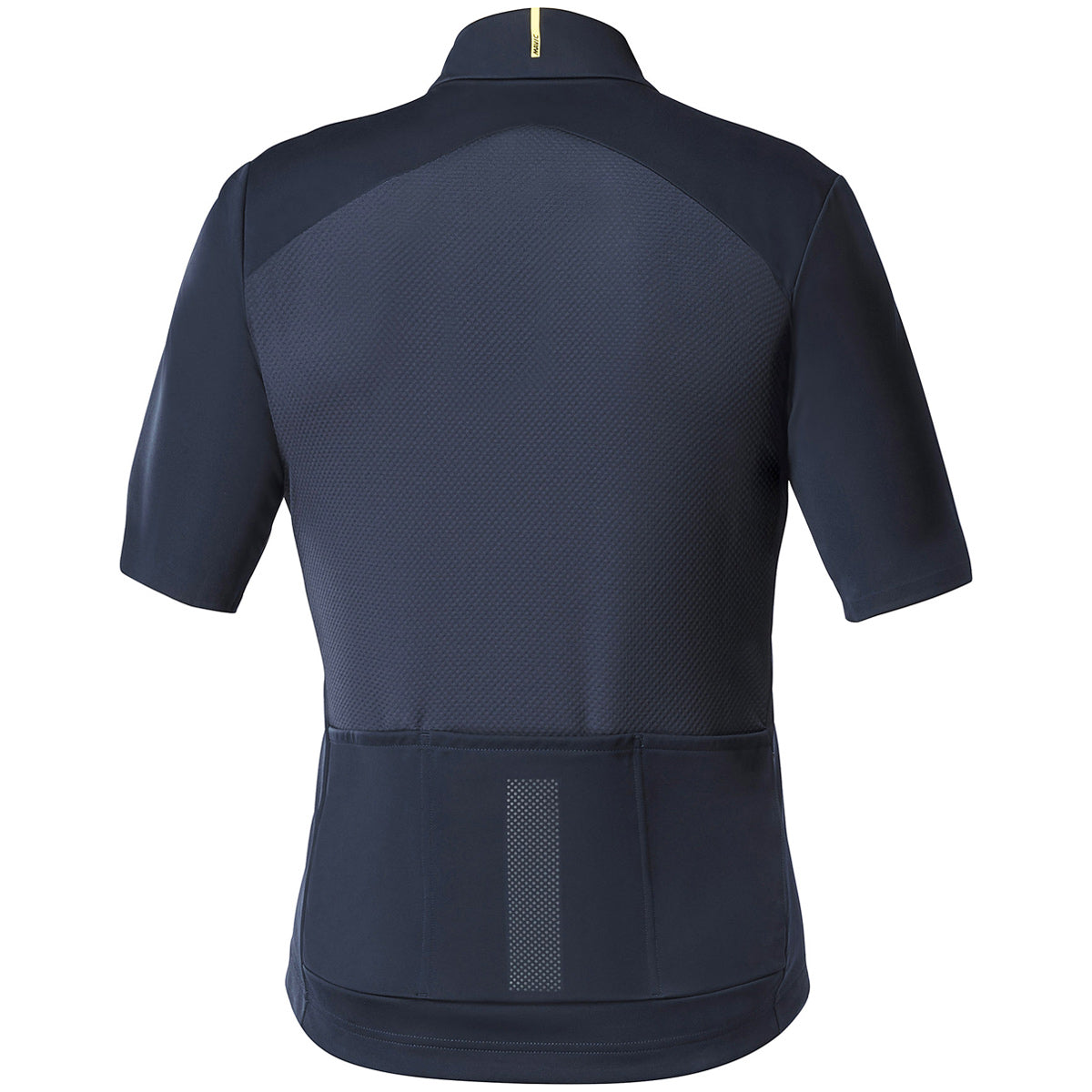 Maglia Mavic Mistral SL - Blu scuro
