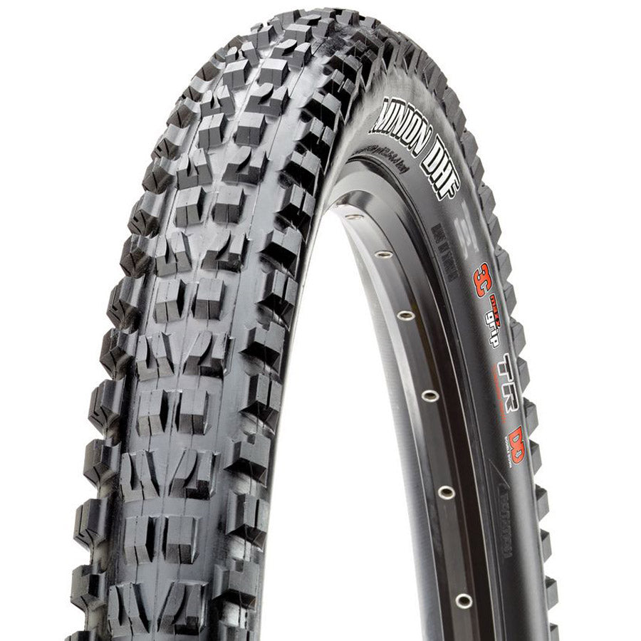 Copertone Maxxis Minion DHF Exo TR - 29x2.30